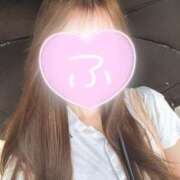 ヒメ日記 2025/08/26 12:15 投稿 ふうか ハンドキャンパス池袋