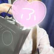 ヒメ日記 2025/08/26 23:57 投稿 ふうか ハンドキャンパス池袋