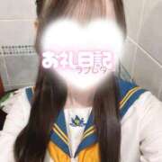 ヒメ日記 2025/08/27 01:30 投稿 ふうか ハンドキャンパス池袋