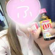 ヒメ日記 2025/08/27 07:01 投稿 ふうか ハンドキャンパス池袋