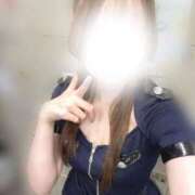 ヒメ日記 2025/08/27 12:31 投稿 ふうか ハンドキャンパス池袋