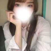 ヒメ日記 2025/08/27 15:47 投稿 ふうか ハンドキャンパス池袋