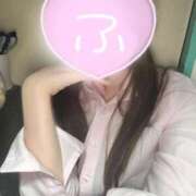 ヒメ日記 2025/08/27 23:50 投稿 ふうか ハンドキャンパス池袋