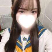 ヒメ日記 2025/08/30 11:43 投稿 ふうか ハンドキャンパス池袋