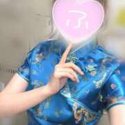 ヒメ日記 2025/08/31 00:15 投稿 ふうか ハンドキャンパス池袋