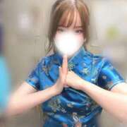 ヒメ日記 2025/08/31 07:00 投稿 ふうか ハンドキャンパス池袋