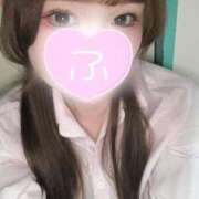 ヒメ日記 2025/08/31 12:01 投稿 ふうか ハンドキャンパス池袋