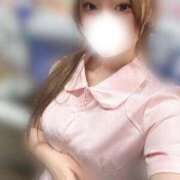 ヒメ日記 2025/09/10 18:59 投稿 ふうか ハンドキャンパス池袋