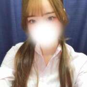 ヒメ日記 2025/09/14 10:40 投稿 ふうか ハンドキャンパス池袋