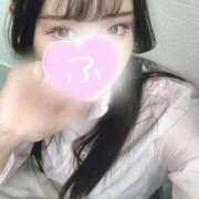 ヒメ日記 2025/09/16 12:08 投稿 ふうか ハンドキャンパス池袋