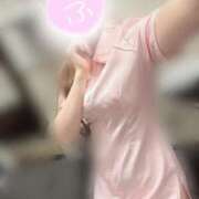 ヒメ日記 2025/09/19 12:30 投稿 ふうか ハンドキャンパス池袋