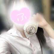 ヒメ日記 2025/09/20 00:10 投稿 ふうか ハンドキャンパス池袋