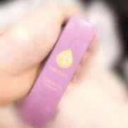 ヒメ日記 2025/09/20 00:18 投稿 ふうか ハンドキャンパス池袋