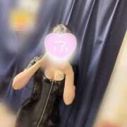 ヒメ日記 2025/09/20 15:52 投稿 ふうか ハンドキャンパス池袋