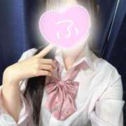 ヒメ日記 2025/10/02 23:22 投稿 ふうか ハンドキャンパス池袋