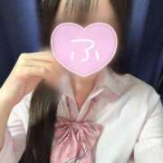 ヒメ日記 2025/10/05 22:37 投稿 ふうか ハンドキャンパス池袋