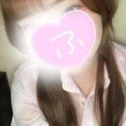 ヒメ日記 2025/11/03 14:38 投稿 ふうか ハンドキャンパス池袋