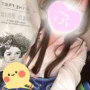 ヒメ日記 2025/11/04 00:25 投稿 ふうか ハンドキャンパス池袋