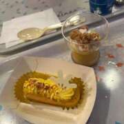 ヒメ日記 2025/11/04 14:12 投稿 ふうか ハンドキャンパス池袋