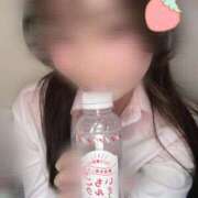 ヒメ日記 2025/11/06 00:15 投稿 ふうか ハンドキャンパス池袋