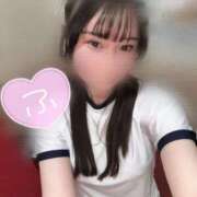 ヒメ日記 2025/11/06 13:50 投稿 ふうか ハンドキャンパス池袋