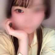 ヒメ日記 2025/11/06 16:28 投稿 ふうか ハンドキャンパス池袋