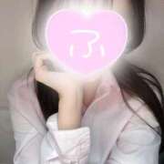 ヒメ日記 2025/11/07 00:08 投稿 ふうか ハンドキャンパス池袋