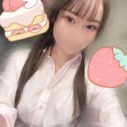 ヒメ日記 2025/11/08 14:29 投稿 ふうか ハンドキャンパス池袋