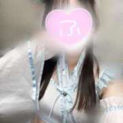 ヒメ日記 2025/11/09 00:13 投稿 ふうか ハンドキャンパス池袋