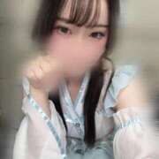 ヒメ日記 2025/11/10 14:13 投稿 ふうか ハンドキャンパス池袋