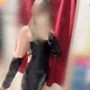 ヒメ日記 2025/11/10 19:42 投稿 ふうか ハンドキャンパス池袋