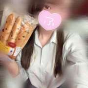 ヒメ日記 2025/11/13 16:19 投稿 ふうか ハンドキャンパス池袋