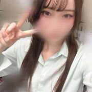 ヒメ日記 2025/11/14 15:20 投稿 ふうか ハンドキャンパス池袋