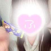 ヒメ日記 2025/11/15 00:15 投稿 ふうか ハンドキャンパス池袋