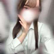 ヒメ日記 2025/11/15 07:43 投稿 ふうか ハンドキャンパス池袋