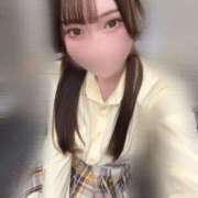 ヒメ日記 2025/11/15 10:50 投稿 ふうか ハンドキャンパス池袋