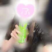 ヒメ日記 2025/11/16 21:28 投稿 ふうか ハンドキャンパス池袋