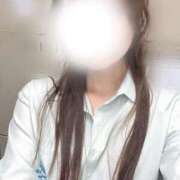 ヒメ日記 2025/11/21 10:32 投稿 ふうか ハンドキャンパス池袋