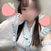 ヒメ日記 2025/11/22 09:16 投稿 ふうか ハンドキャンパス池袋