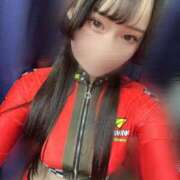 ヒメ日記 2025/11/22 18:31 投稿 ふうか ハンドキャンパス池袋