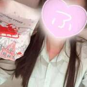 ヒメ日記 2025/11/23 00:15 投稿 ふうか ハンドキャンパス池袋