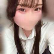 ヒメ日記 2025/11/23 15:41 投稿 ふうか ハンドキャンパス池袋