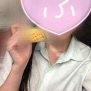 ヒメ日記 2025/11/24 00:19 投稿 ふうか ハンドキャンパス池袋