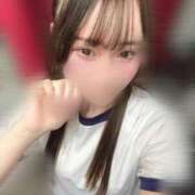 ヒメ日記 2025/11/24 15:59 投稿 ふうか ハンドキャンパス池袋