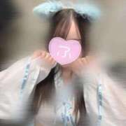 ヒメ日記 2025/11/26 00:34 投稿 ふうか ハンドキャンパス池袋