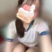 ヒメ日記 2025/11/26 00:45 投稿 ふうか ハンドキャンパス池袋