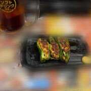 ヒメ日記 2025/11/28 12:11 投稿 ふうか ハンドキャンパス池袋