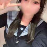 ヒメ日記 2025/11/28 15:49 投稿 ふうか ハンドキャンパス池袋