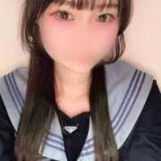 ヒメ日記 2025/11/30 16:02 投稿 ふうか ハンドキャンパス池袋