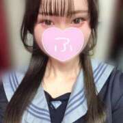 ヒメ日記 2025/11/30 22:15 投稿 ふうか ハンドキャンパス池袋